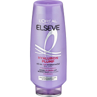 L'Oreál Elseve Hyaluron Plump Hair Balm, 300 ml