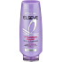 L'Oreál Elseve Hyaluron Plump Hair Balm, 300 ml