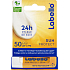 Labello Sun Protect OF 50 lip balm, 4.8 g