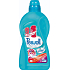 Perwoll Brilliant Color liquid washing gel for colored laundry 2 l