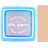 Miss Sports Fabulous Eye Gloss 306 Gold 3 g