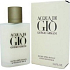 Giorgio Armani Acqua di Gio pour Homme After Shave Balm 100 ml