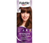 Schwarzkopf Palette Intensive Color Creme hair color 5-68 Chestnut