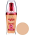 Loreal Infaillible 16-hour matt make-up 230 Miel Éclat 30 ml