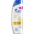 Head & Shoulders Citrus Fresh shampoo against dandruff, 400 ml