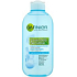 Garnier Skin Naturals Sensitive soothing lotion 200 ml