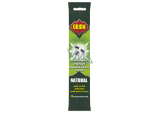 Orion flytrap hanging tape 4 pieces