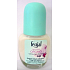 Fenjal Water Orchid 50 ml deodorant cream roll-on for women