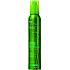 Garnier Fructis Style Volume Restructure Strong Styling Foam 200 ml