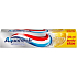 Aquafresh Complete Care & Whitening toothpaste with whitening effect 125 ml