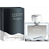 Esprit Imagine eau de toilette for men 30 ml