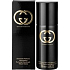 Gucci Guilty perfumed deodorant spray for women 100 ml