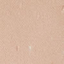 Gabriella Salvete Occhi di Velluto eyeshadow eyeshadow 06 shade 2.5 g