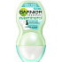 Garnier Invisi Mineral Cool ball antiperspirant deodorant alcohol-free roll-on for women 50 ml