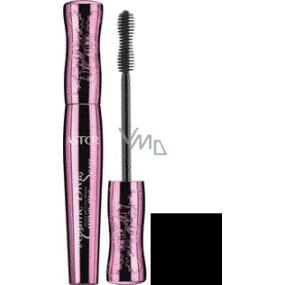 Astor Volume Diva Curve me mascara shade black 7 ml