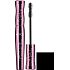Astor Volume Diva Curve me mascara shade black 7 ml