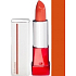 Gabriella Salvete Dolcezza Lipstick Lipstick 10 Pesca 4.2 g