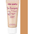 Miss Sports So Energetic Radiance Makeup 03 Dark 30 ml