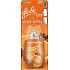 Glade Sense Orange and Spice air freshener refill 18 ml spray