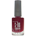 S-he Stylezone Quick Dry nail polish shade 363 11 ml