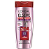 Loreal Paris Elseve Total Repair 5 Extreme Restoring Shampoo 250 ml