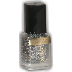 Vollare Cosmetics Sexy Flexi nail polish 103G 10 ml