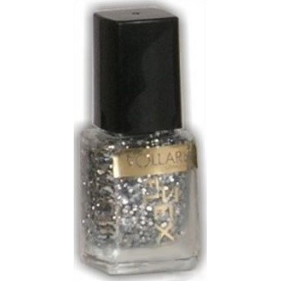 Vollare Cosmetics Sexy Flexi nail polish 103G 10 ml