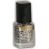 Vollare Cosmetics Sexy Flexi nail polish 103G 10 ml