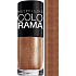 Maybelline Colorama nail polish 160 7 ml