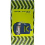 kenzo homme sport extreme