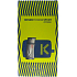 Kenzo Homme Sport Extreme Eau de Toilette 50 ml + cosmetic Etue, gift set for men