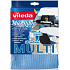 Vileda Microfibre Microfibre multifunctional 32 x 32 cm 1 piece