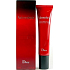 Christian Dior Fahrenheit After Shave Balm 70 ml