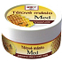 Bione Cosmetics Honey body butter 150 ml