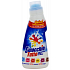 Madel Neflek Smacchio Tutto stain remover pre-wash with brush 250 ml