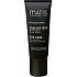 Matis Paris Pour Homme Response Eye Reviving Gel refreshing gel against dark circles and puffiness 15 ml
