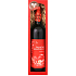 Bohemia Gifts Merlot Heart affair gift wine 750 ml