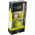 Reed Diffuser Mystic Touch incense sticks air freshener 50 ml