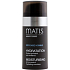 Matis Paris Pour Homme Response Hydrating Emulsion Moisturizing Emulsion Emulsion for Men 50 ml Tester