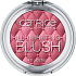 Catrice Illuminating Blush blush 030 Kiss me Ken 4.5 g