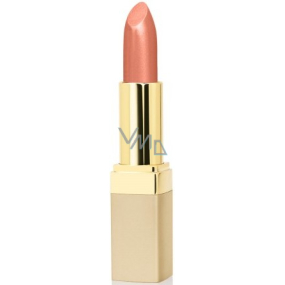 Golden Rose Ultra Rich Color Lipstick Metallic Lipstick 18 4.5 g