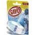 Savo Ocean WC block cage 35 g