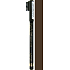 Astor Eye Artist Brow Liner eyebrow pencil 081 Brown 1.6 g