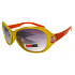 Dudes & Dudettes Sunglasses for children JK151