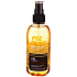 Piz Buin Wet Skin SPF15 transparent sun spray for wet skin 150 ml