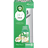 Air Wick FreshMatic Max Freesia & Jasmine Automatic Spray 250 ml