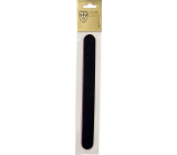 Kellermann 3 Swords Beauty Nail file emery straight PL 4901