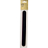 Kellermann 3 Swords Beauty Nail File Emery Board Straight PL 4901