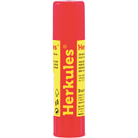 Herkules universal glue stick for home, 40 g