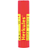 Herkules universal glue stick for home, 40 g
